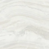 Плитка Gala, 42x42, арт. 507843001