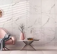 Elegant Statuario GT