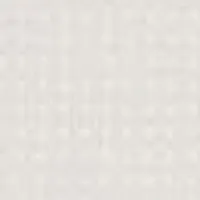 Вставка Pat White AE Spigolo глянц, 1x1, арт. fODB