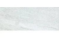 Плитка Treviso grey, 20x50