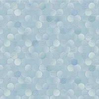 Плитка Bolle глянц, 41,8x41,8 8 мм, арт. TFU03BOL606