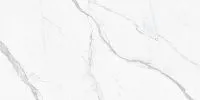 Плитка Lims Light глянц 30x60 9 мм арт. WT36LMM00