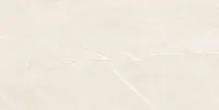 Керамогранит Armani Beige светло-бежевый глянцевый глянц, 60x120 9 мм