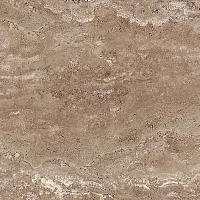 Керамогранит Magna коричневый, 40x40 8 мм