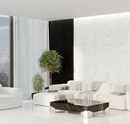 MARBLE
