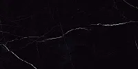 Керамогранит Boreale Black Glamour полир, 60x120