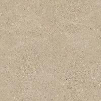 Керамогранит Beige NP02 мат 40,5x40,5 8 мм арт. 68874