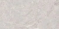 Керамогранит Mramor Princess Grey серый полир 60x120 8,4 мм