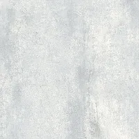 Керамогранит BRONX SILVER SUGAR лап, 60x60 9 мм