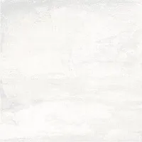 Керамогранит BALANEE BLANCO MATE RECT мат, 74,4x74,4, арт. 78797209