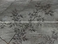 Декор DEC ESSENCE AUTUMN SMOKE A NPLUS полир, 89x118,2, арт. 78799454