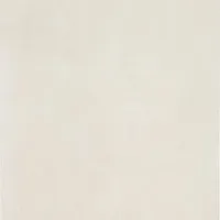 Керамогранит LUXURY PUL BEIGE RECT полир, 59x59