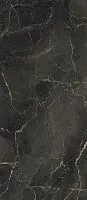 Керамогранит SUPREME DARK LUX полир 120x278 6 мм арт. PSD8