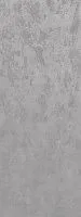 Керамогранит Сити Шайн серый обрезной мат 119,5x320 6 мм арт. SG076600R6