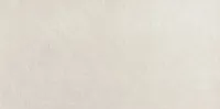 Керамогранит Bloom White, 80x160, арт. fOXG