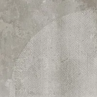 Керамогранит URBAN ARCO SILVER 23587, 20x20