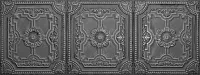 Плитка Victorian Silver Nova, 44,63x119,3, арт. 4-106-5