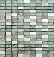 ARM17, 29,7x29,7 8 мм