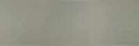 Керамогранит SL.IN.BVC.NT I Naturali Basalto Vena Chiara мат, 100x300 3,5 мм, арт. LAMF002225_IT