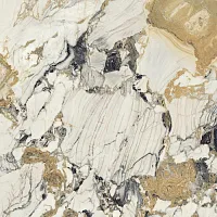 Керамогранит Etoile Symphonie полир, 120x120 6 мм, арт. 761753