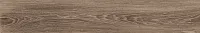 Керамогранит Eco Chic Avana 4940 мат, 20x120 9 мм