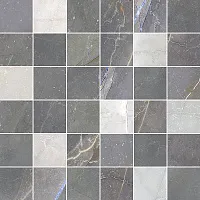 Мозаика Shade, 30x30