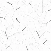 Керамогранит ARREDO ALB CAR/ACC полир, 100,5x209, арт. 6000583