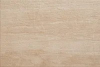 Керамогранит ADRENALINE BEIGE, 45,5x67,5