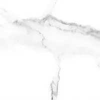 Керамогранит Otto, 45x45