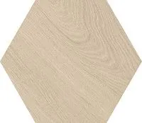 Керамогранит Брента беж светлый мат, 20x23,1 7 мм, арт. SG23017N