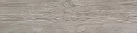 Плитка Axi Silver Fir Strutturato, 22,5x90 45786 мм, арт. AE7Q