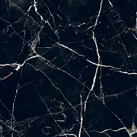 Керамогранит Ashford Black F P лап, 59,5x59,5 10 мм, арт. MBZ31F36010G