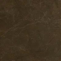 Керамогранит ШАРМ БРОНЗ глянц, 59x59 9 мм, арт. 610015000181