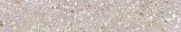 Подступенник Терраццо беж мат, 10,7x60 9 мм, арт. SG632020R\5