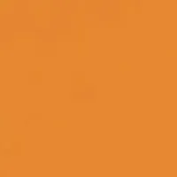 Плитка Arch. Ambra (Bill), 20x20, арт. ME8C