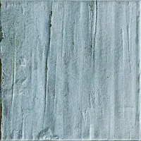 Плитка Craft Blu, 20x20, арт. PT02558