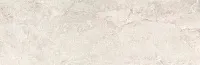 Плитка Grand Marfil бежевый, 29x89, арт. O-GRB-WTA011