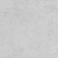Керамогранит DACITE GREY мат 60x60 9,5 мм арт. DA016060N