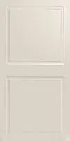 Керамогранит DUOMO BEIGE RECT мат 60x120 7,2 мм арт. A043481
