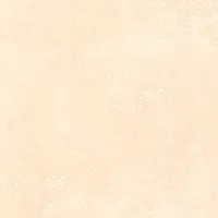 Керамогранит BASE CREAM, 33x33