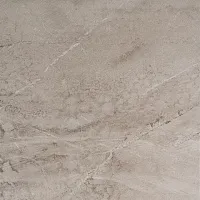 Керамогранит Blend Grey Lux полир, 60x60, арт. MLTY