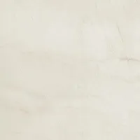 Керамогранит Allmarble Raffaello Lux глянц, 60x60 10,5 мм, арт. MM9H