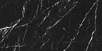 Керамогранит Allmarble Elegant Black мат, 60x120 10,5 мм, арт. M39S