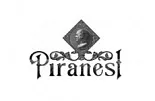 Piranesi