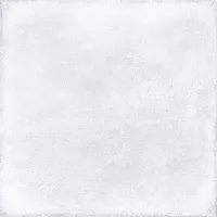 Керамогранит Motley светло-серый, 29,8x29,8, арт. C-MO4A522D