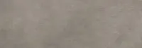 Керамогранит SL.CL.TR.NT Calce Tortora мат, 100x300 5,6 мм, арт. LAMF007014_IT