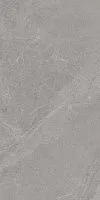 Керамогранит ANGERS AV GREY RET мат 60x120 8,5 мм арт. J91689