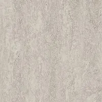 Керамогранит RE01 мат 40,5x40,5 8 мм арт. 70247