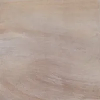 Керамогранит Сахара 722161, 33x33