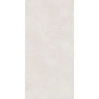 Керамогранит Иней светло-серый мат 60x120 8 мм арт. 6493-0137